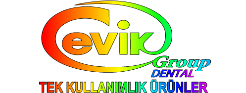 cevteks.com