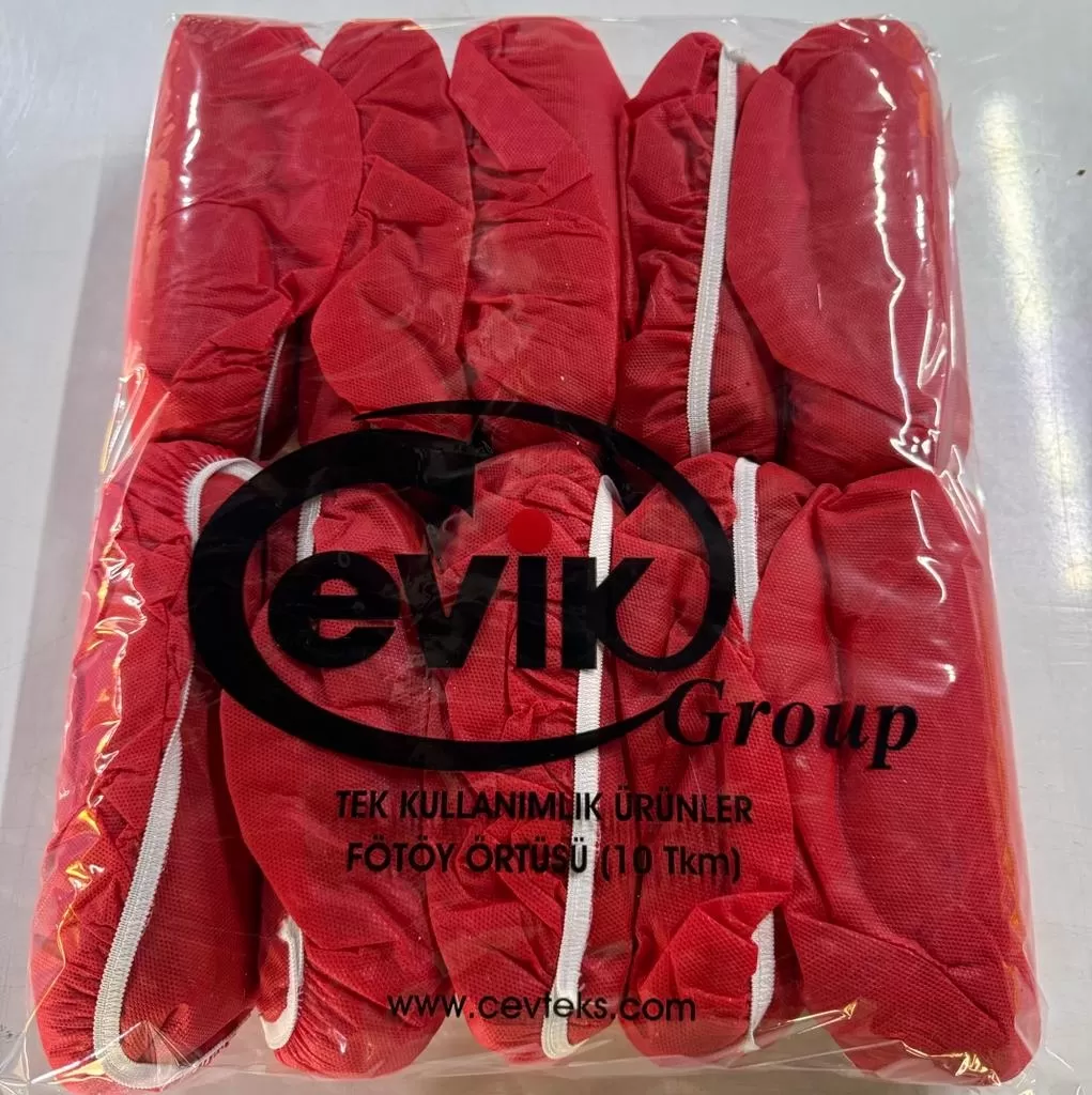 Ünit fotöy örtüsü